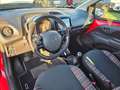Citroen C1 Airscape VTi 72 S&S 5 porte Shine Rot - thumbnail 9