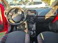 Citroen C1 Airscape VTi 72 S&S 5 porte Shine Rot - thumbnail 8