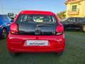 Citroen C1 Airscape VTi 72 S&S 5 porte Shine Rot - thumbnail 7
