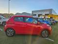 Citroen C1 Airscape VTi 72 S&S 5 porte Shine Rot - thumbnail 6