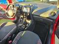 Citroen C1 Airscape VTi 72 S&S 5 porte Shine Rot - thumbnail 10