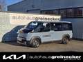 Kia Sonstige PV5 71,2kWh Earth Plus Blau - thumbnail 1