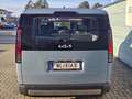 Kia Sonstige PV5 71,2kWh Earth Plus Blau - thumbnail 7