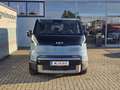 Kia Sonstige PV5 71,2kWh Earth Plus Blau - thumbnail 6