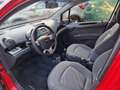 Chevrolet Spark 1.0 16V LT 2E EIGENAAR|12MND GARANTIE|LAGE KM|NL A Rojo - thumbnail 20