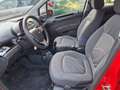 Chevrolet Spark 1.0 16V LT 2E EIGENAAR|12MND GARANTIE|LAGE KM|NL A Rojo - thumbnail 16