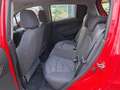 Chevrolet Spark 1.0 16V LT 2E EIGENAAR|12MND GARANTIE|LAGE KM|NL A Rojo - thumbnail 19