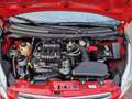 Chevrolet Spark 1.0 16V LT 2E EIGENAAR|12MND GARANTIE|LAGE KM|NL A Rood - thumbnail 34