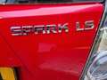 Chevrolet Spark 1.0 16V LT 2E EIGENAAR|12MND GARANTIE|LAGE KM|NL A Kırmızı - thumbnail 13