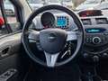 Chevrolet Spark 1.0 16V LT 2E EIGENAAR|12MND GARANTIE|LAGE KM|NL A Rood - thumbnail 24