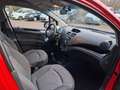 Chevrolet Spark 1.0 16V LT 2E EIGENAAR|12MND GARANTIE|LAGE KM|NL A Rojo - thumbnail 21