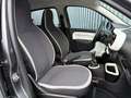 Renault Twingo 1.0 SCe Collection | Cruise Control | Bluetooth | Grijs - thumbnail 16