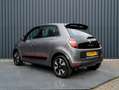 Renault Twingo 1.0 SCe Collection | Cruise Control | Bluetooth | Grijs - thumbnail 30