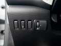Renault Twingo 1.0 SCe Collection | Cruise Control | Bluetooth | Grijs - thumbnail 22