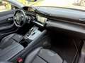 Peugeot 508 SW Allure PureTech 180 EAT8 - Full-LED/ACC/Kamera Grau - thumbnail 9
