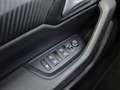 Peugeot 508 SW Allure PureTech 180 EAT8 - Full-LED/ACC/Kamera Grau - thumbnail 18