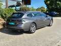 Peugeot 508 SW Allure PureTech 180 EAT8 - Full-LED/ACC/Kamera Grau - thumbnail 6