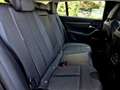 Peugeot 508 SW Allure PureTech 180 EAT8 - Full-LED/ACC/Kamera Grau - thumbnail 15
