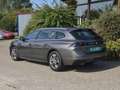Peugeot 508 SW Allure PureTech 180 EAT8 - Full-LED/ACC/Kamera Grau - thumbnail 5