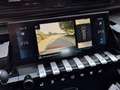 Peugeot 508 SW Allure PureTech 180 EAT8 - Full-LED/ACC/Kamera Grau - thumbnail 13