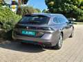 Peugeot 508 SW Allure PureTech 180 EAT8 - Full-LED/ACC/Kamera Grau - thumbnail 7