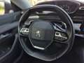 Peugeot 508 SW Allure PureTech 180 EAT8 - Full-LED/ACC/Kamera Grau - thumbnail 10