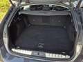 Peugeot 508 SW Allure PureTech 180 EAT8 - Full-LED/ACC/Kamera Grau - thumbnail 16