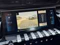 Peugeot 508 SW Allure PureTech 180 EAT8 - Full-LED/ACC/Kamera Grau - thumbnail 12