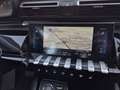 Peugeot 508 SW Allure PureTech 180 EAT8 - Full-LED/ACC/Kamera Grau - thumbnail 11