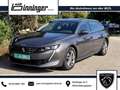 Peugeot 508 SW Allure PureTech 180 EAT8 - Full-LED/ACC/Kamera Grau - thumbnail 1