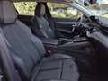 Peugeot 508 SW Allure PureTech 180 EAT8 - Full-LED/ACC/Kamera Grau - thumbnail 14
