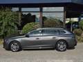 Peugeot 508 SW Allure PureTech 180 EAT8 - Full-LED/ACC/Kamera Grau - thumbnail 3