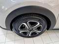 Citroen C3 PureTech 83 S&S Plus KM 9.100 Beige - thumbnail 15