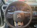 Citroen C3 PureTech 83 S&S Plus KM 9.100 Beige - thumbnail 9