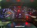 Citroen C3 PureTech 83 S&S Plus KM 9.100 Beige - thumbnail 10