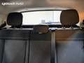 Citroen C3 PureTech 83 S&S Plus KM 9.100 Beige - thumbnail 14