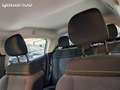 Citroen C3 PureTech 83 S&S Plus KM 9.100 Beige - thumbnail 13