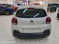 Citroen C3 PureTech 83 S&S Plus KM 9.100 Beige - thumbnail 4