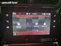 Citroen C3 PureTech 83 S&S Plus KM 9.100 Beige - thumbnail 12