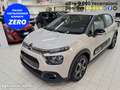Citroen C3 PureTech 83 S&S Plus KM 9.100 Beige - thumbnail 1