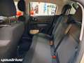 Citroen C3 PureTech 83 S&S Plus KM 9.100 Beige - thumbnail 8