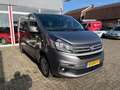 Fiat Talento 1.6 MJ L1H1 SX Grijs - thumbnail 35