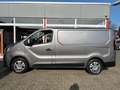 Fiat Talento 1.6 MJ L1H1 SX Gris - thumbnail 9