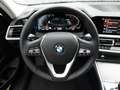 BMW 420 i Coupe NAVI HGSD LED SPORTSITZ(E) KAMERA Noir - thumbnail 10