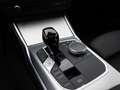 BMW 420 i Coupe NAVI HGSD LED SPORTSITZ(E) KAMERA Noir - thumbnail 16