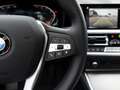 BMW 420 i Coupe NAVI HGSD LED SPORTSITZ(E) KAMERA Negro - thumbnail 17