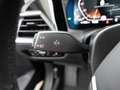 BMW 420 i Coupe NAVI HGSD LED SPORTSITZ(E) KAMERA Negro - thumbnail 20