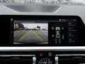 BMW 420 i Coupe NAVI HGSD LED SPORTSITZ(E) KAMERA Negro - thumbnail 14