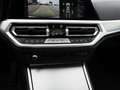 BMW 420 i Coupe NAVI HGSD LED SPORTSITZ(E) KAMERA Noir - thumbnail 15