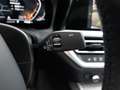 BMW 420 i Coupe NAVI HGSD LED SPORTSITZ(E) KAMERA Noir - thumbnail 19